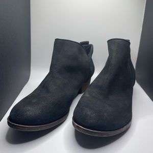 ⭐️BP Ankle Boots / Booties